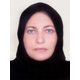 دکتر سعیده هاشم زاده