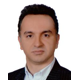 دکتر حامد منادی نوری