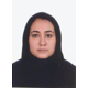 دکتر لیلا موحدی نیا