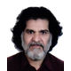 دکتر علیرضا صالحی
