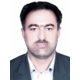 دکتر مجتبی آریادوست