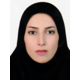 دکتر آیدا کریم آقائی