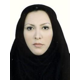 دکتر آذین قارون پور