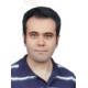 دکتر آرمین داداشی