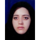 دکتر وحیده حاجی زاده نمینی