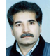 دکتر محمدرضا ملکی