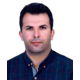 دکتر مهدی پاشائی