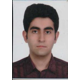 دکتر امیر فرمحمدی