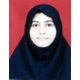 دکتر ژاله حسین زاده