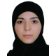 دکتر آیلین باقرزاده