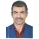 دکتر غلامرضا نیک نهاد
