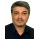 دکتر بهنام حاجی هاشمی