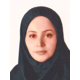 دکتر مرضیه صادقی