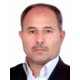 دکتر فریبرز راشدی