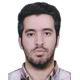 دکتر علی زند
