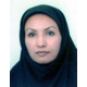 دکتر نسیم عندلیب