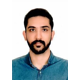 دکتر نیما پارسانیا