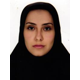 دکتر ماندانا حقانی دوگاهه