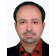 دکتر پژمان عامری نهوجی