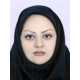 دکتر سحر عتیقی