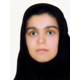 دکتر شیوا فخرمقدم