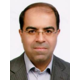دکتر علی سلیمان پور
