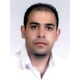 دکتر علی روانفر