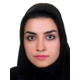 دکتر سارا بجدی گزیک