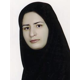 دکتر فرشته مهدی پور