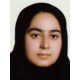 دکتر الهه اخگری