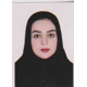 دکتر زینب اشرف زاده