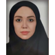 دکتر مریم پیغون