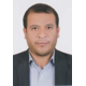 دکتر بیژن فرهمندفر
