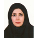 دکتر فیروزه وطن
