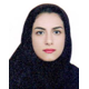 دکتر راحله امیری نیا
