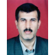 دکتر احمد کریمی فیروزجائی