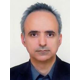 دکتر مهدی مهدی نژادکاشانی