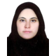 دکتر صدیقه نوری