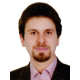 دکتر علیرضا عباسیان