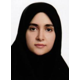 دکتر نازنین زینب حاج ملارضائی