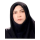 دکتر زرین تاج زند