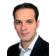 دکتر احسان اخوان پور