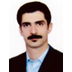 دکتر آراز صابر