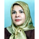 دکتر عذرا مهردادیان
