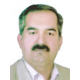 دکتر ابراهیم خلیقی