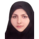 دکتر شیوا صمصام شریعت