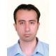 دکتر مصطفی میرزارضائی