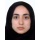 دکتر سولماز محمدزاده ینگی آباد