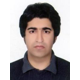 دکتر سیدپیمان شریعتی