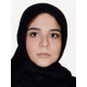 دکتر یگانه حیدری افخم